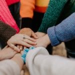 unity