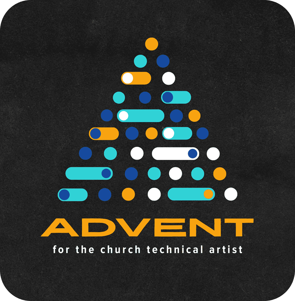 Pastor Ricky Jenkins Pastor Ricky Jenkins – FILO