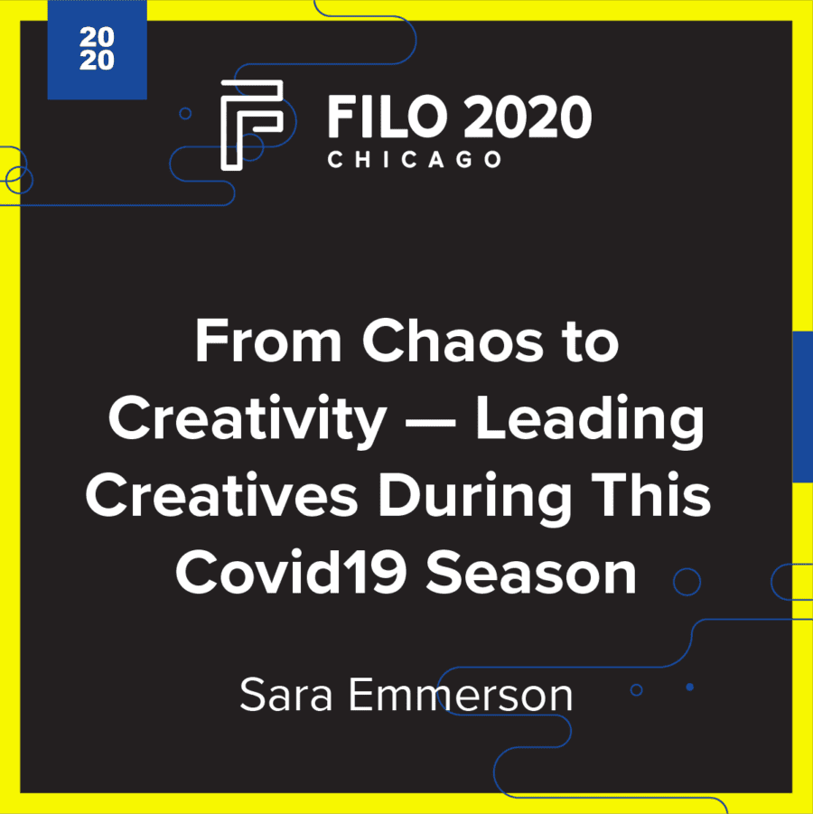 FILO 2020 Chicago Breakout - Planning & Prepping Audio Documentation - Image 22