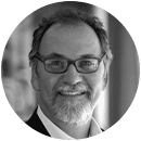 Dr. Andrew Johnston
