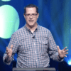 FILO 2017 Session 2 - Todd Elliott - Image 2