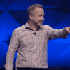 FILO 2016 Session 4 - Steve Norman - Image 2