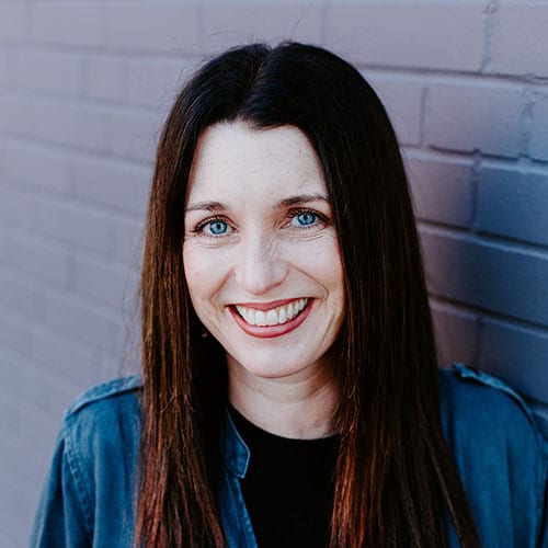 Kristi Templeton