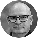 Marius van Heerden – FILO