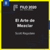 FILO 2020 en Español - All Conference Resources Bundle - Image 4