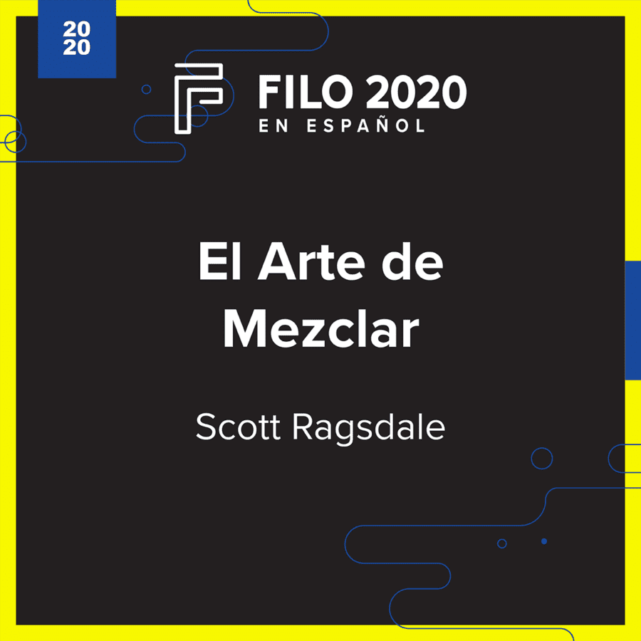 FILO 2020 en Español - All Conference Resources Bundle - Image 4