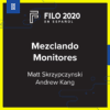 FILO 2020 en Español - All Conference Resources Bundle - Image 23