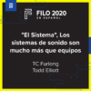 FILO 2020 en Español - All Conference Resources Bundle - Image 18