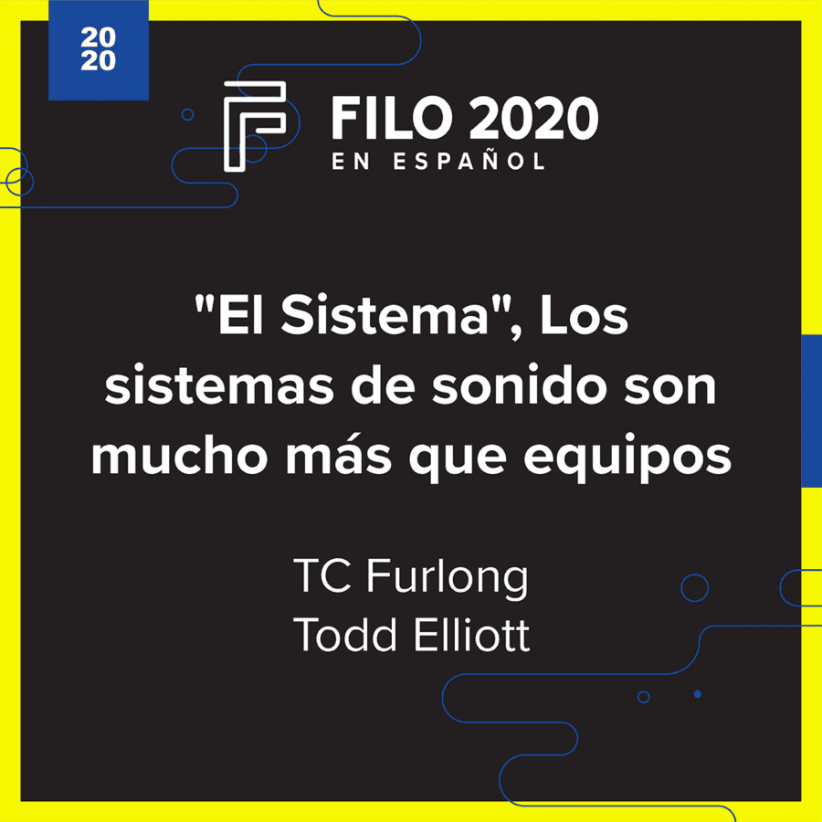 FILO 2020 en Español - All Conference Resources Bundle - Image 18