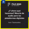 FILO 2020 en Español - All Conference Resources Bundle - Image 12