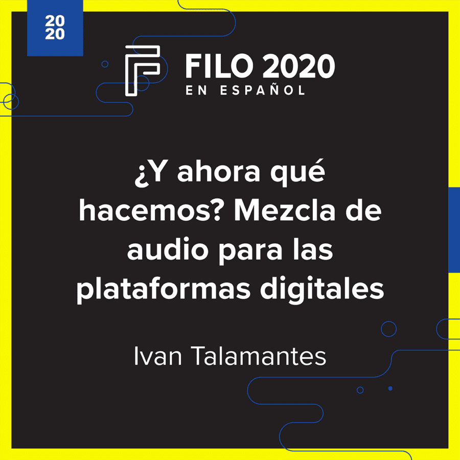 FILO 2020 en Español - All Conference Resources Bundle - Image 12