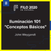 FILO 2020 en Español - All Conference Resources Bundle - Image 25