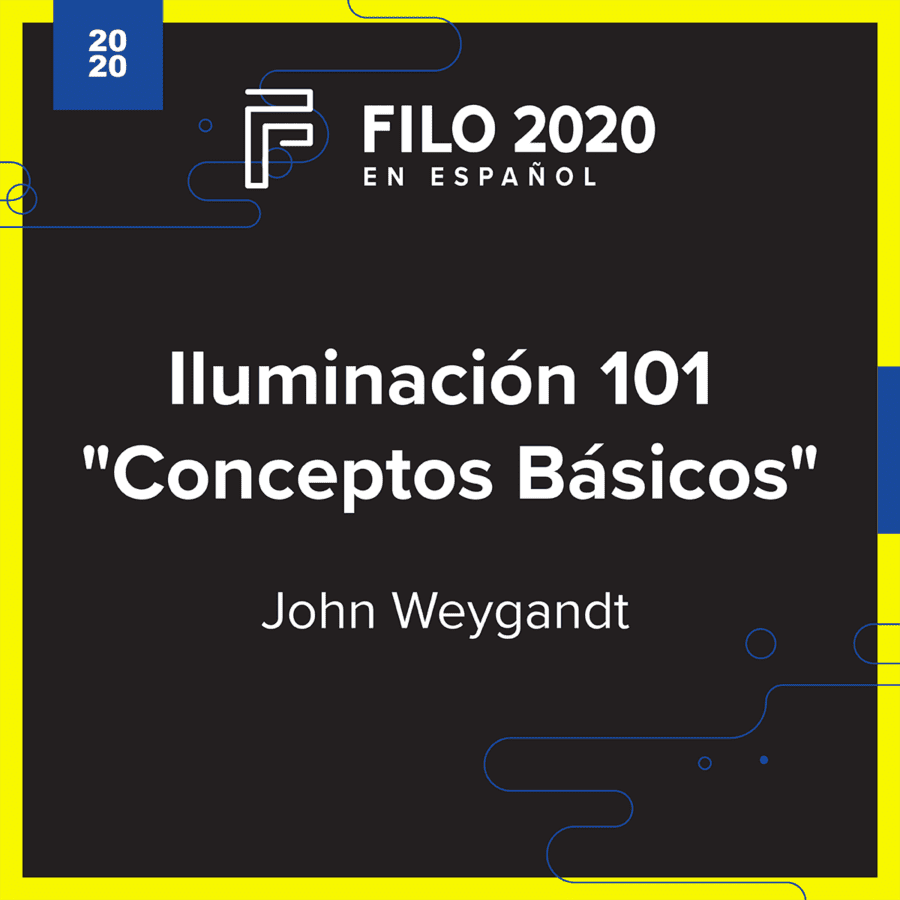 FILO 2020 en Español - All Conference Resources Bundle - Image 25