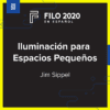 FILO 2020 en Español - All Conference Resources Bundle - Image 8
