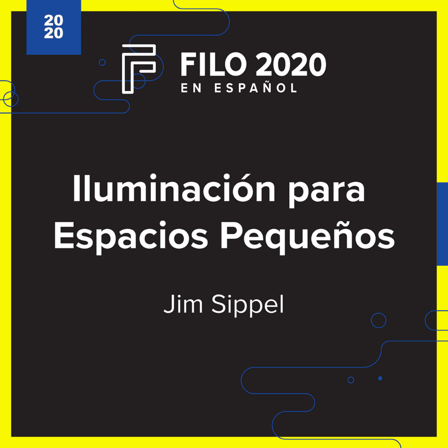 FILO 2020 en Español - All Conference Resources Bundle - Image 8