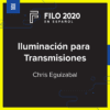 FILO 2020 en Español - All Conference Resources Bundle - Image 22