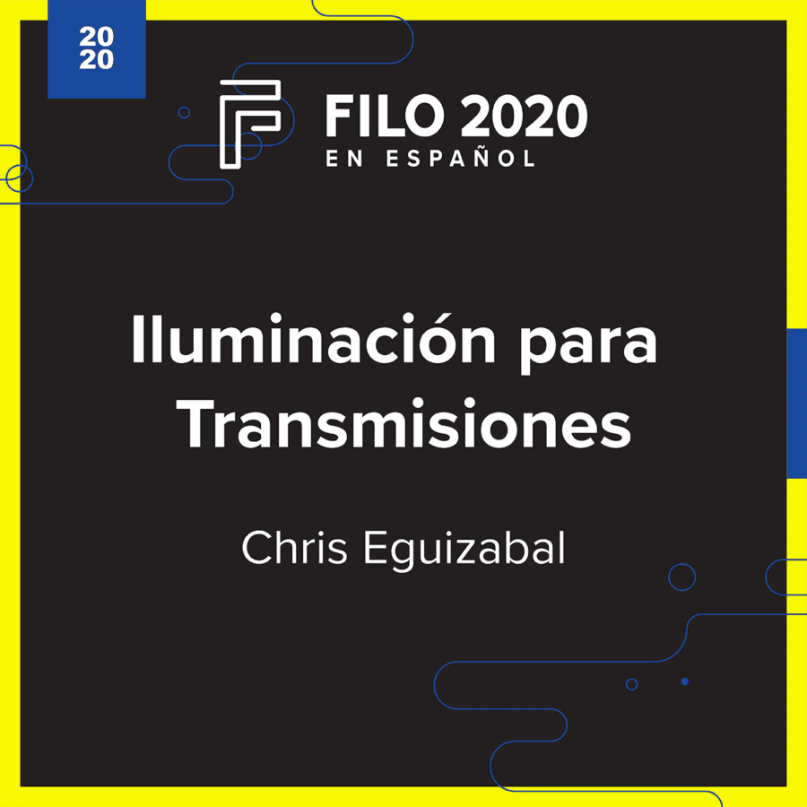 FILO 2020 en Español - All Conference Resources Bundle - Image 22