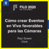 FILO 2020 en Español - All Conference Resources Bundle - Image 3