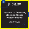 FILO 2020 en Español - All Conference Resources Bundle - Image 11