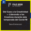 FILO 2020 en Español - All Conference Resources Bundle - Image 17