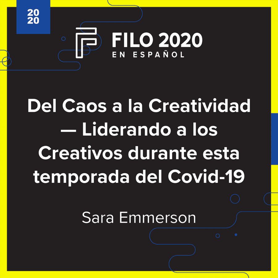 FILO 2020 en Español - All Conference Resources Bundle - Image 17
