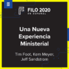 FILO 2020 en Español - All Conference Resources Bundle - Image 5