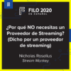 FILO 2020 en Español - All Conference Resources Bundle - Image 13