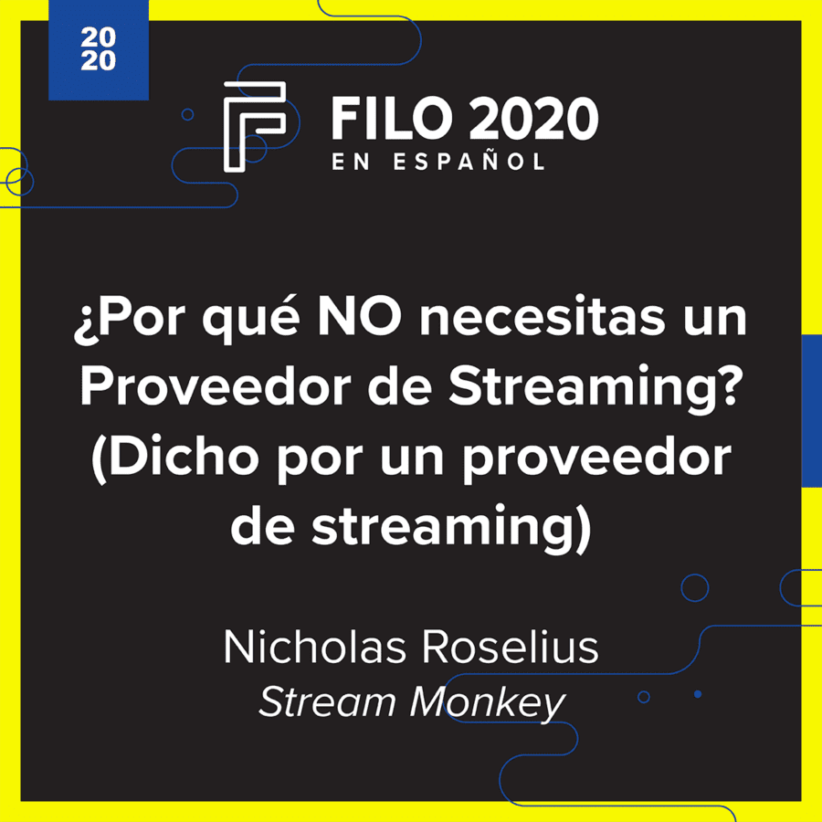FILO 2020 en Español - All Conference Resources Bundle - Image 13