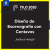 FILO 2020 en Español - All Conference Resources Bundle - Image 24