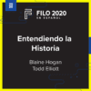 FILO 2020 en Español - All Conference Resources Bundle - Image 15