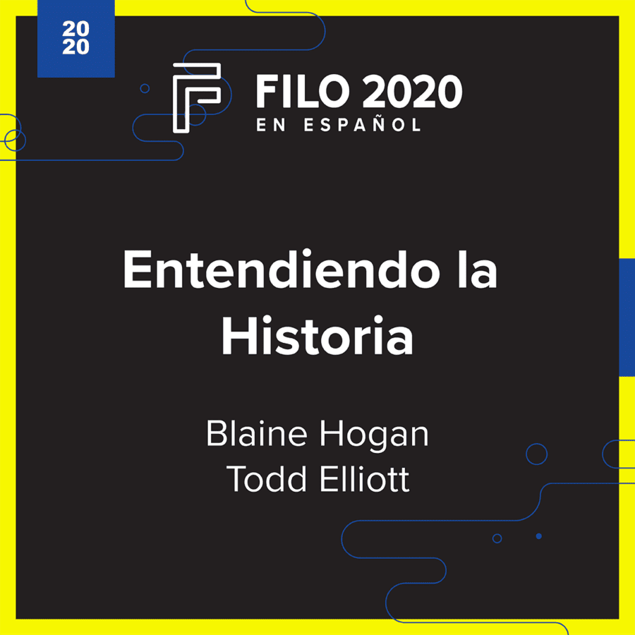 FILO 2020 en Español - All Conference Resources Bundle - Image 15