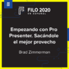 FILO 2020 en Español - All Conference Resources Bundle - Image 14