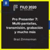 FILO 2020 en Español - All Conference Resources Bundle - Image 16