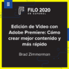 FILO 2020 en Español - All Conference Resources Bundle - Image 6