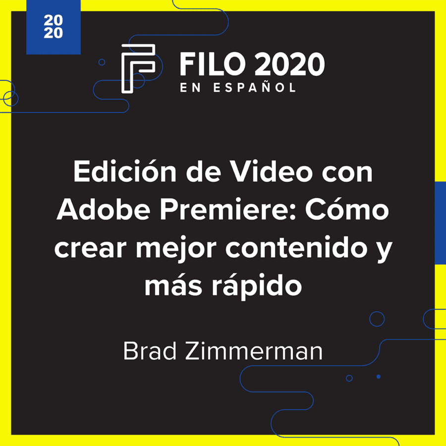 FILO 2020 en Español - All Conference Resources Bundle - Image 6