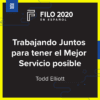 FILO 2020 en Español - All Conference Resources Bundle - Image 7