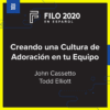 FILO 2020 en Español - All Conference Resources Bundle - Image 19
