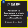 FILO 2020 en Español - All Conference Resources Bundle - Image 20
