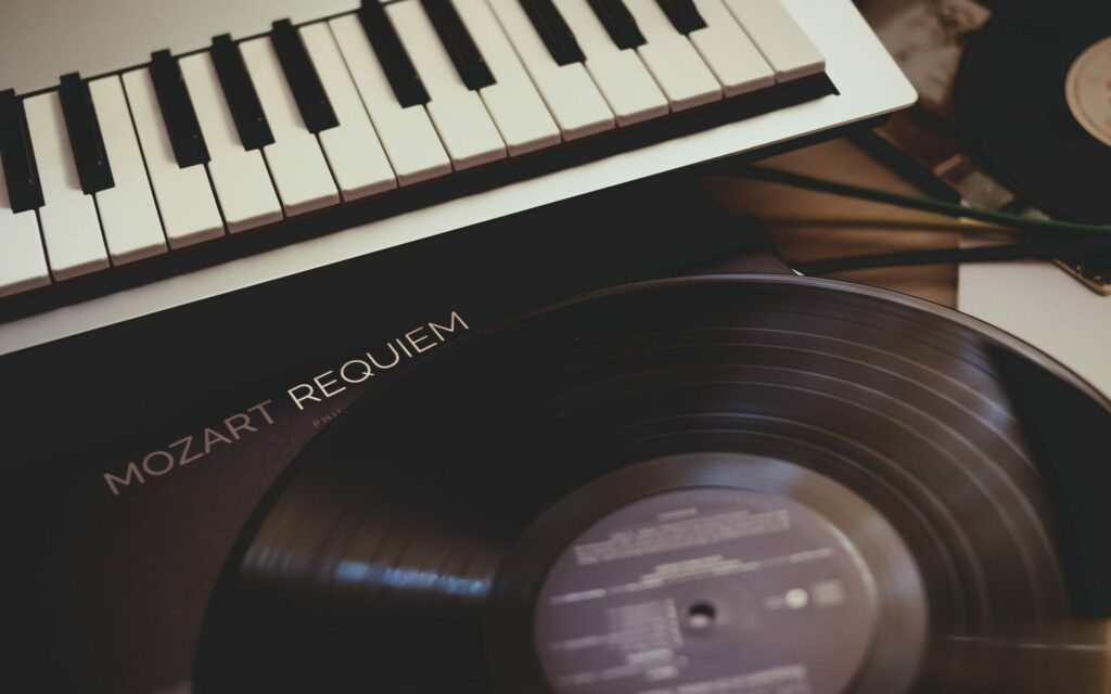 happy (belated) birthday, mozart