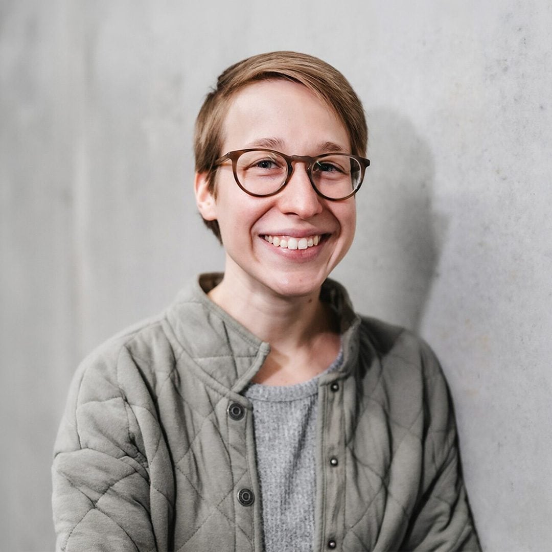 Kristen Skrzypczynski