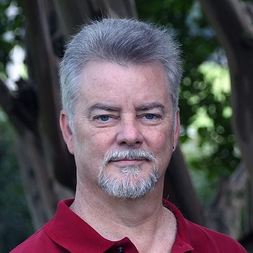 Stephen Ellison