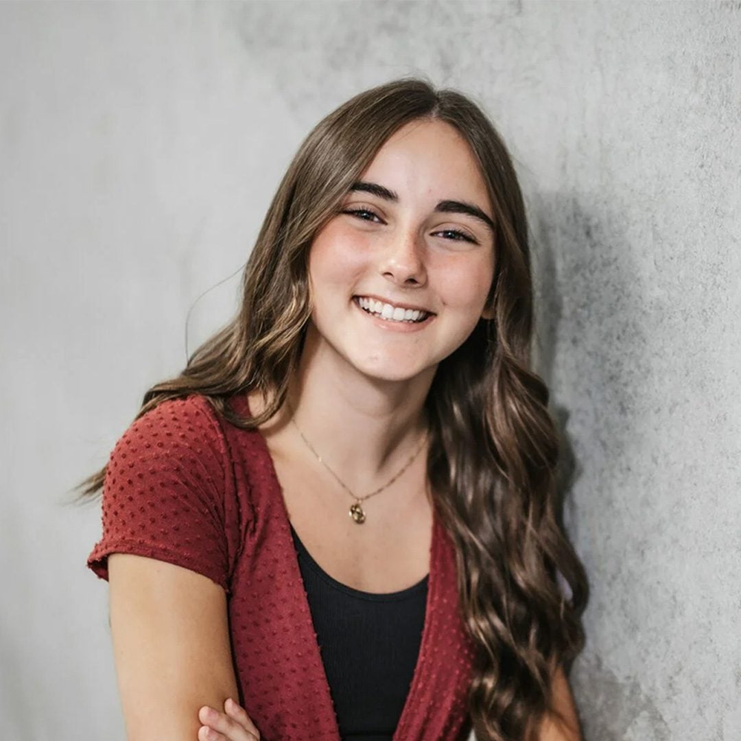 Grace Swift