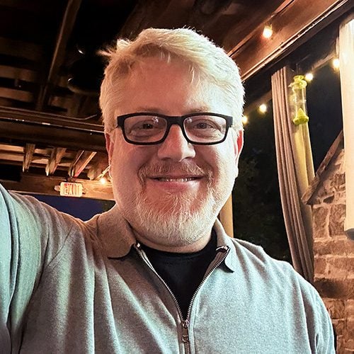 Brandon “BT” Thompson