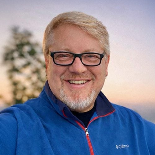 Brandon “BT” Thompson