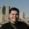Picture of Josh Cruz