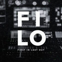 FILO