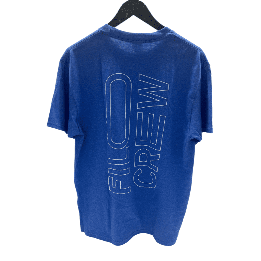 FILO Crew Shirt - 2024 - Image 6