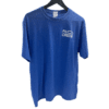 FILO Crew Shirt - 2024