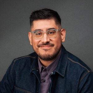 Jonathan “Mendo” Mendoza – FILO