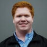 Picture of Griffin McCravy
